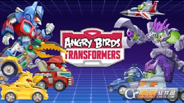 ��ŭ��С����ν�������ֻ���v2.38.0 �ֻ����ͼ