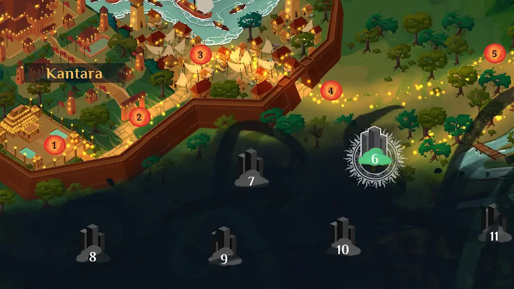 ����֮�� X ������steam��ֲ2026�ٷ����°汾v2.9 ��Ѱ��ͼ