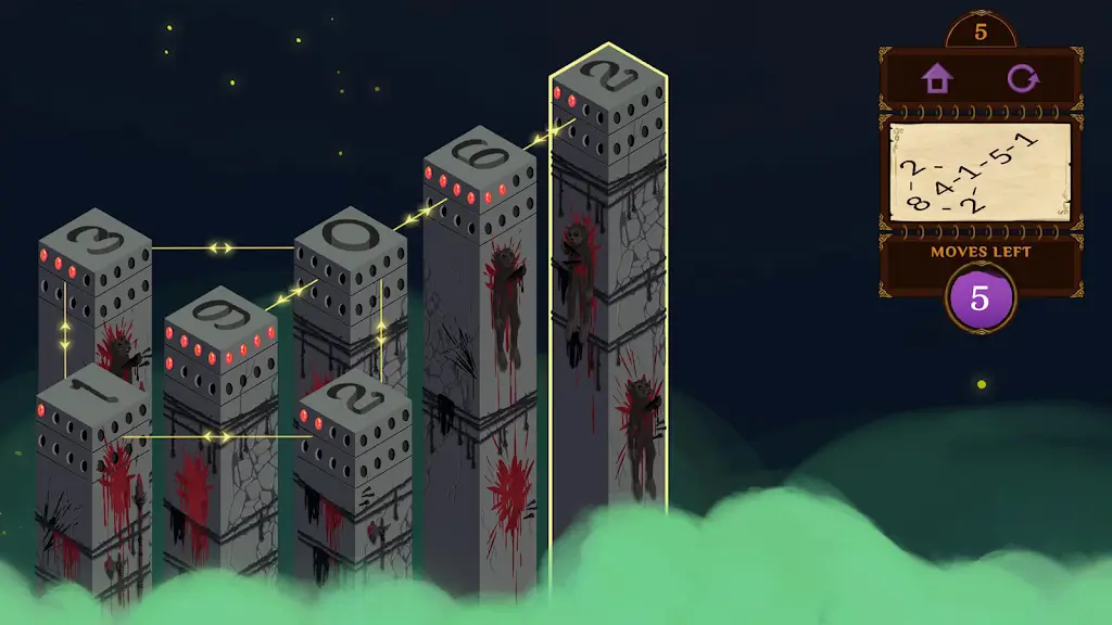 ����֮�� X ������steam��ֲ2026�ٷ����°汾v2.9 ��Ѱ��ͼ