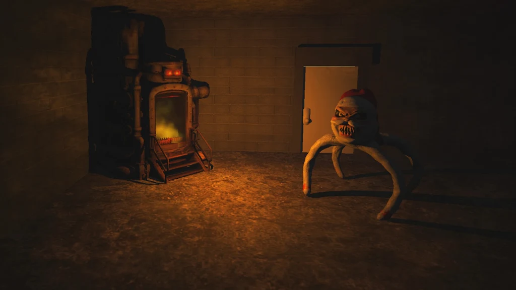 ������ѽ��ҹ�ྪ��(�ֲ�������Ϸ)v19 �ֻ����ͼ