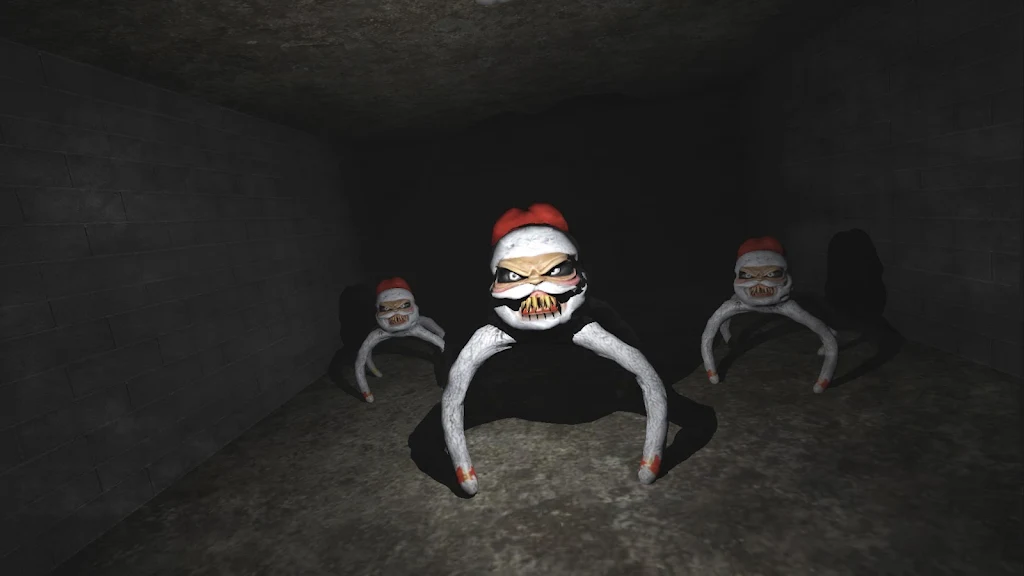 ������ѽ��ҹ�ྪ��(�ֲ�������Ϸ)v19 �ֻ����ͼ