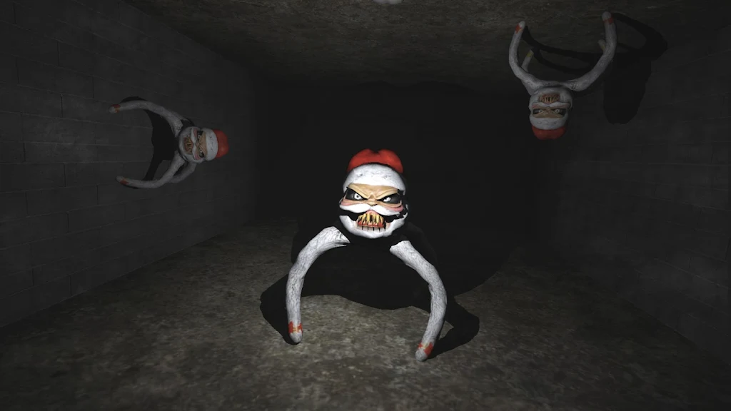 ������ѽ��ҹ�ྪ��(�ֲ�������Ϸ)v19 �ֻ����ͼ