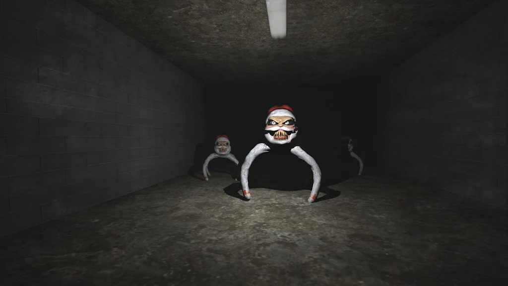 ������ѽ��ҹ�ྪ��(�ֲ�������Ϸ)v19 �ֻ����ͼ