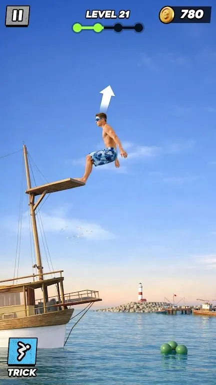 ���޺�շ�(�ܿ�ð����Ϸ)v1.12 ��Ѱ��ͼ