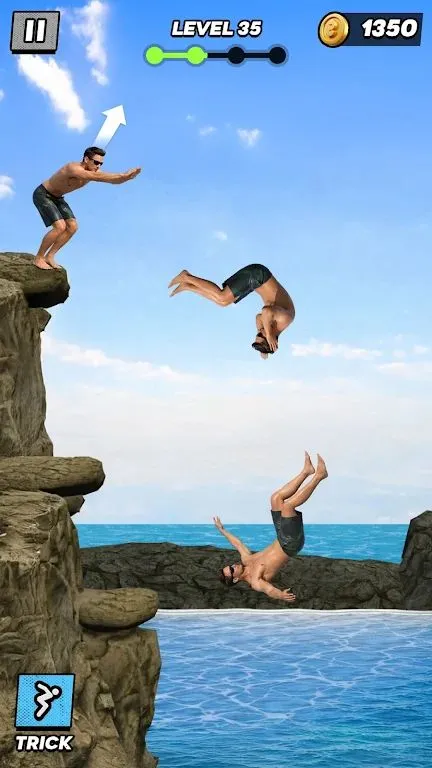 ���޺�շ�(�ܿ�ð����Ϸ)v1.12 ��Ѱ��ͼ