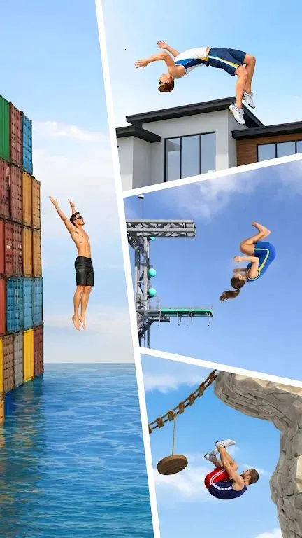 ���޺�շ�(�ܿ�ð����Ϸ)v1.12 ��Ѱ��ͼ