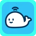 ��Ȥ��(�����꽻������)