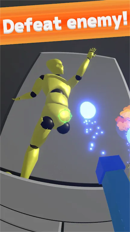 ̩̹���2026���ذ�װv035 �ֻ����ͼ