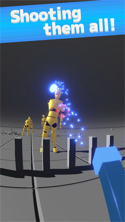 ̩̹���2026���ذ�װv035 �ֻ����ͼ