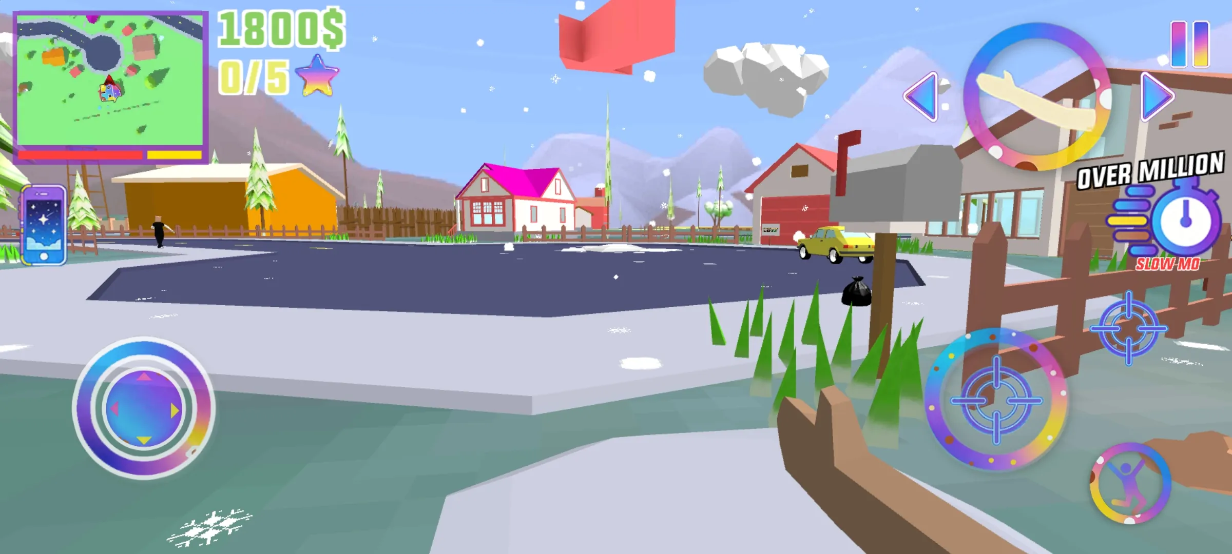 ���س���ͻϮ�ж�����2026���°汾v201 �ٷ������ͼ