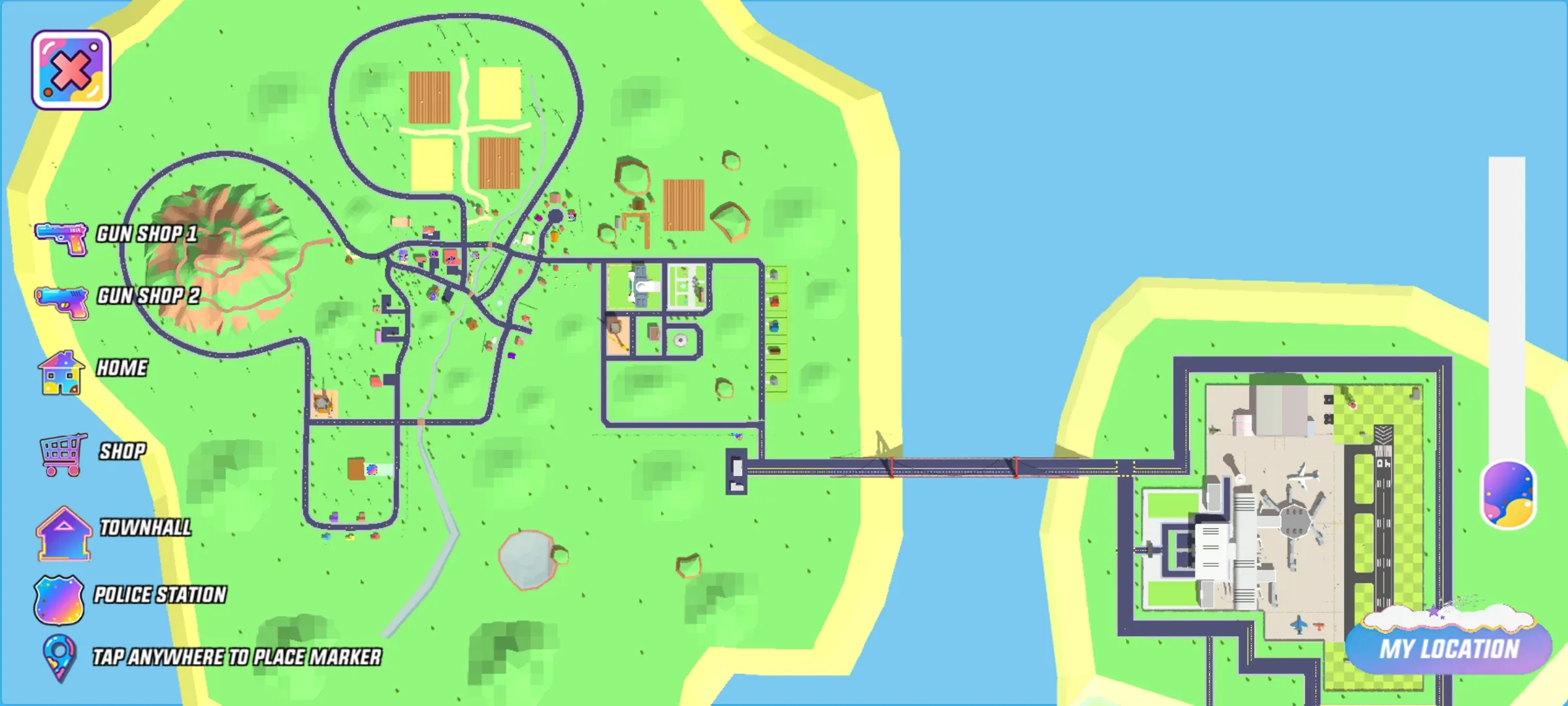 ���س���ͻϮ�ж�����2026���°汾v201 �ٷ������ͼ