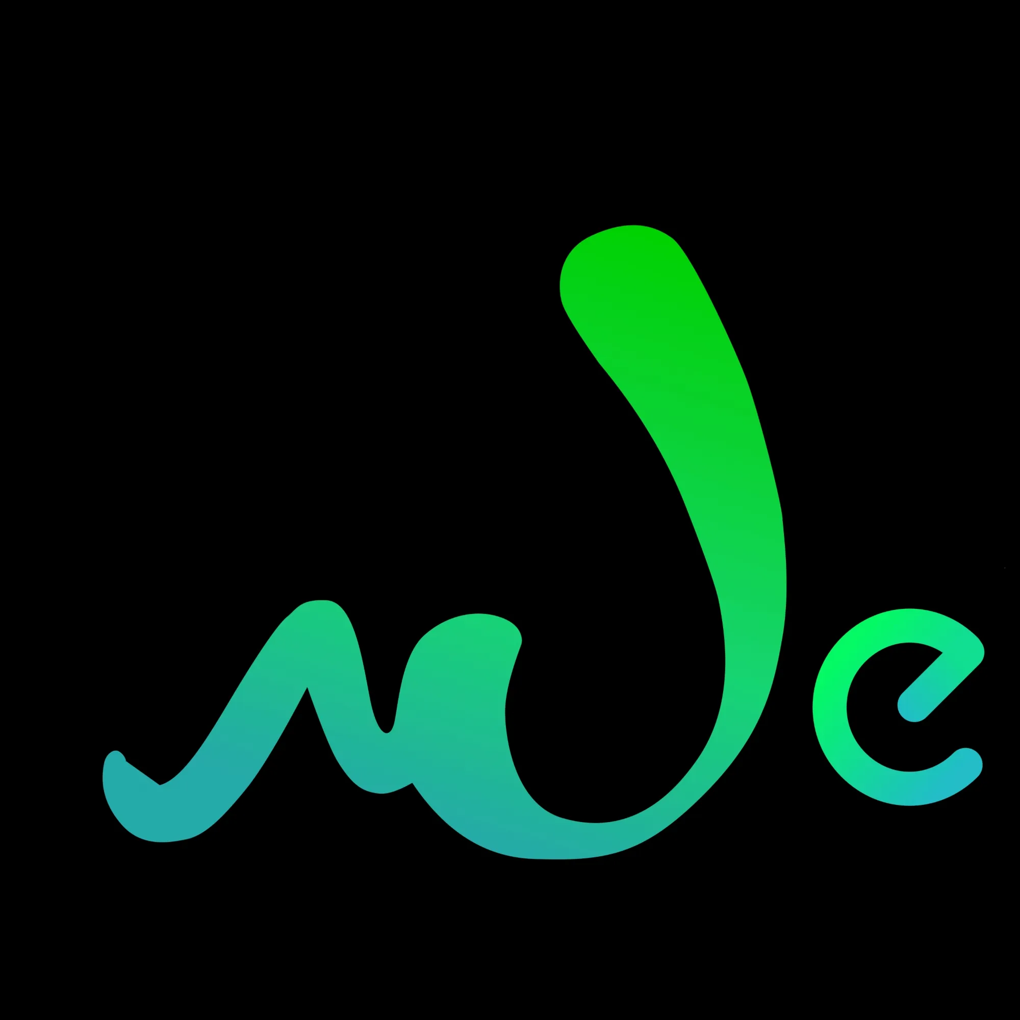 Сme��2026���°汾