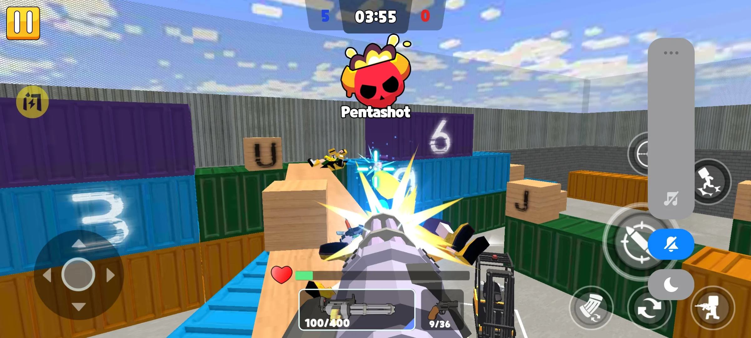 С������:ģ��ǹս(ǹս�����Ϸ)v1.0.0 ��Ѱ��ͼ