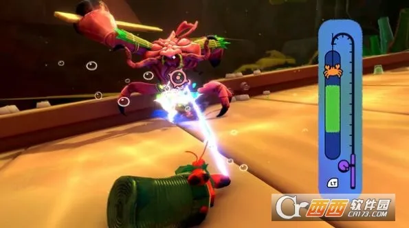 ззѰ������(ð��Ѱ����Ϸ)v1.0 ��Ѱ��ͼ