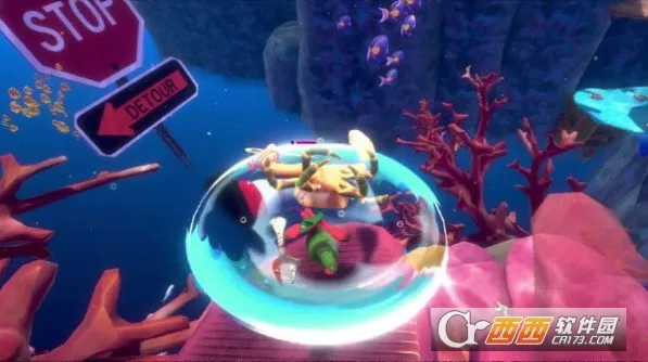 ззѰ������(ð��Ѱ����Ϸ)v1.0 ��Ѱ��ͼ