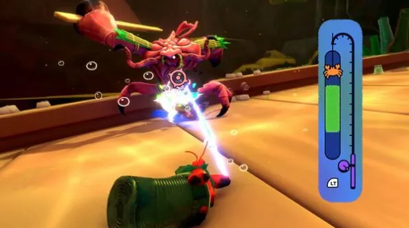 ззѰ������(ð��Ѱ����Ϸ)v1.0 ��Ѱ��ͼ