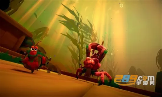 ззѰ������(ð��Ѱ����Ϸ)