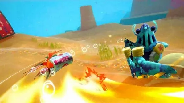 ззѰ������(ð��Ѱ����Ϸ)v1.0 ��Ѱ��ͼ