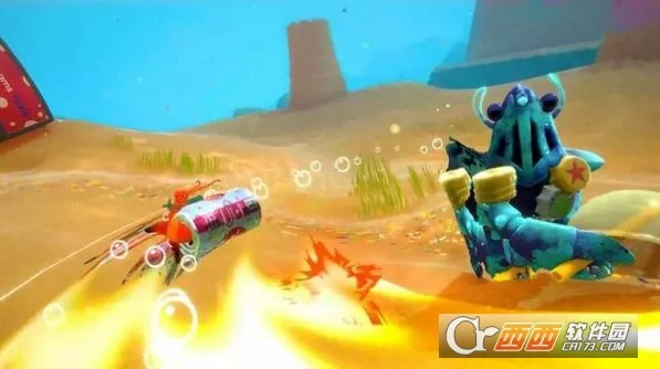 ззѰ������(ð��Ѱ����Ϸ)v1.0 ��Ѱ��ͼ