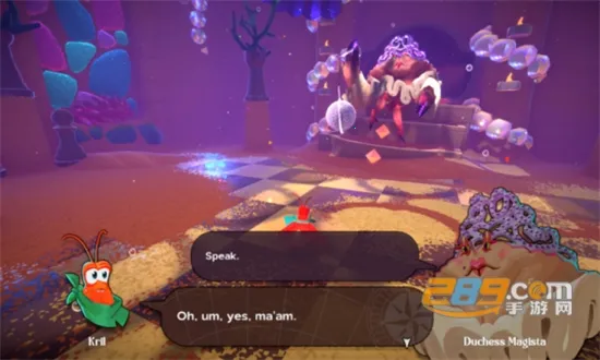 ззѰ������(ð��Ѱ����Ϸ)