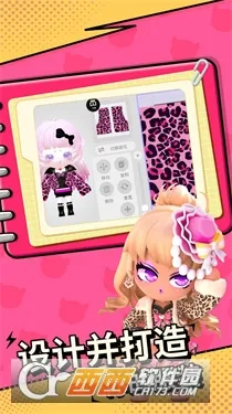 ���ŵٵ�����2026�ٷ����°汾v1.0.17 ��׿���ͼ