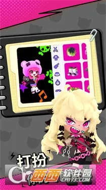 ���ŵٵ�����2026�ٷ����°汾v1.0.17 ��׿���ͼ