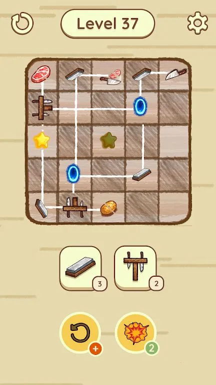 ��������ƴͼ2026�ٷ����°汾v1.0.1 ��Ѱ��ͼ