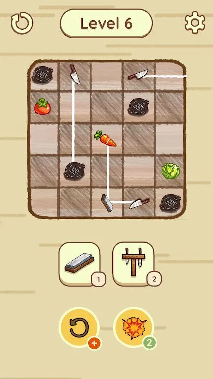 ��������ƴͼ2026�ٷ����°汾v1.0.1 ��Ѱ��ͼ