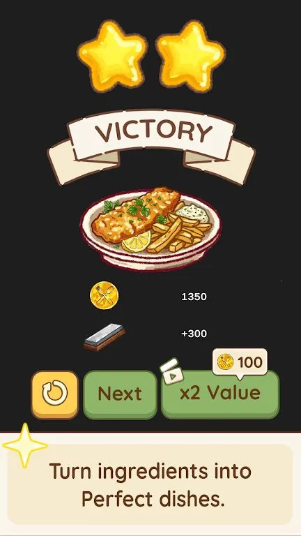 ��������ƴͼ2026�ٷ����°汾v1.0.1 ��Ѱ��ͼ