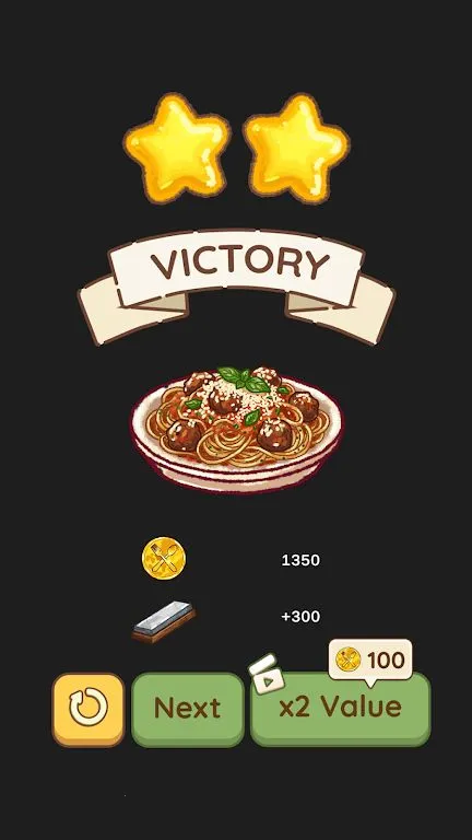 ��������ƴͼ2026�ٷ����°汾v1.0.1 ��Ѱ��ͼ