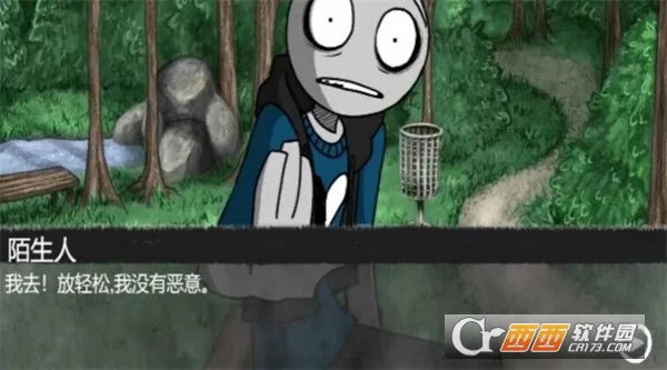 ����ôѡ��׿���ֻ���v1.6 ��Ѱ��ͼ