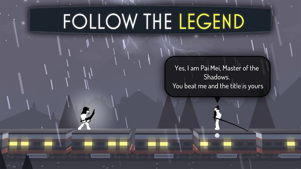 ����ˣ�Ӱ����ʿ2026�ٷ�����v2.05 ��׿���ͼ