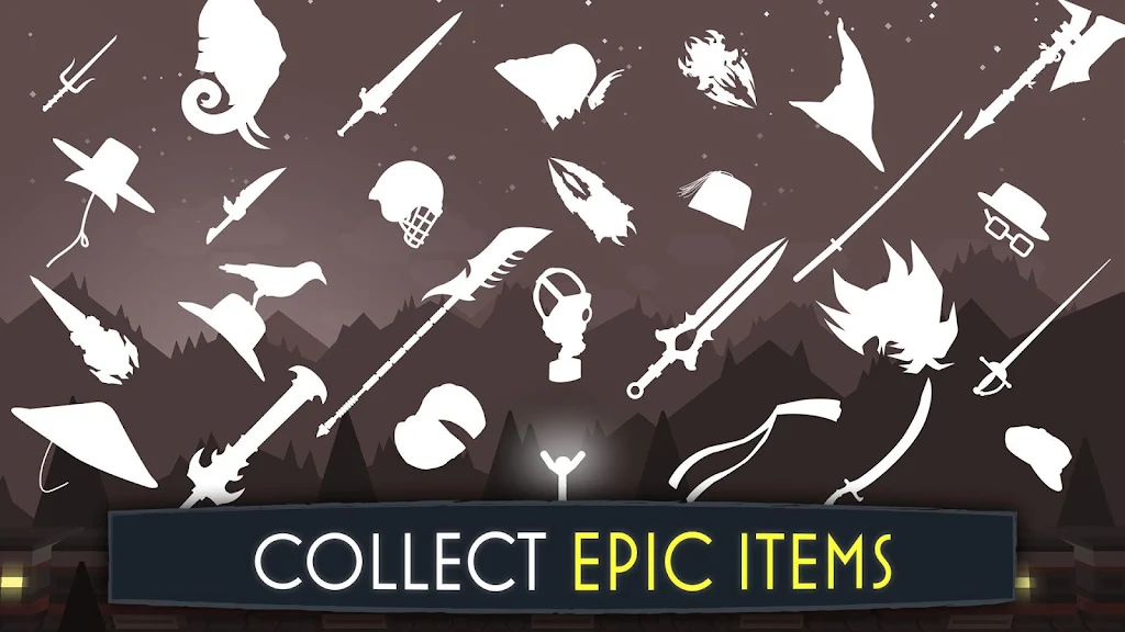 ����ˣ�Ӱ����ʿ2026�ٷ�����v2.05 ��׿���ͼ