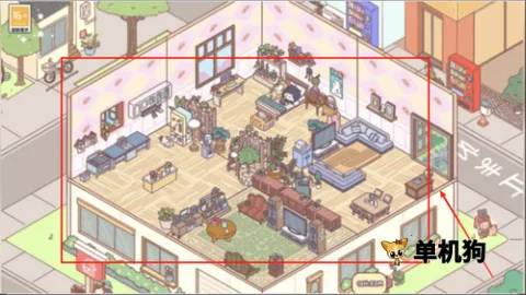 �������԰2026�ٷ����°汾