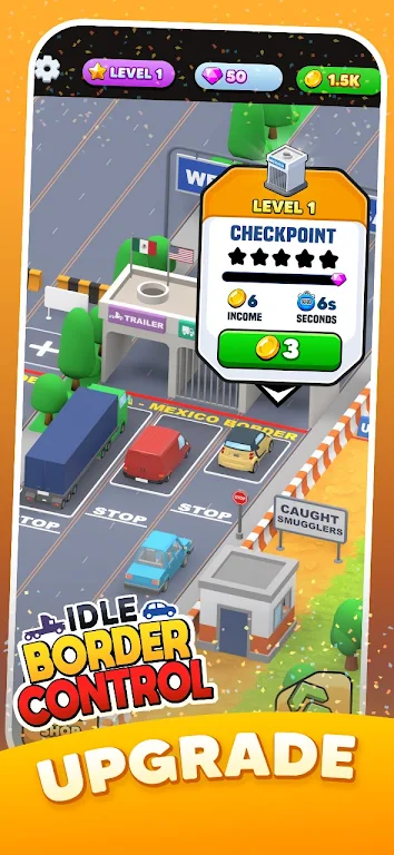 ���ñ߾��ܿ�2026���°汾v5.5.0 ��Ѱ��ͼ