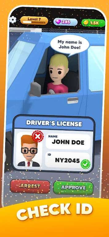 ���ñ߾��ܿ�2026���°汾v5.5.0 ��Ѱ��ͼ