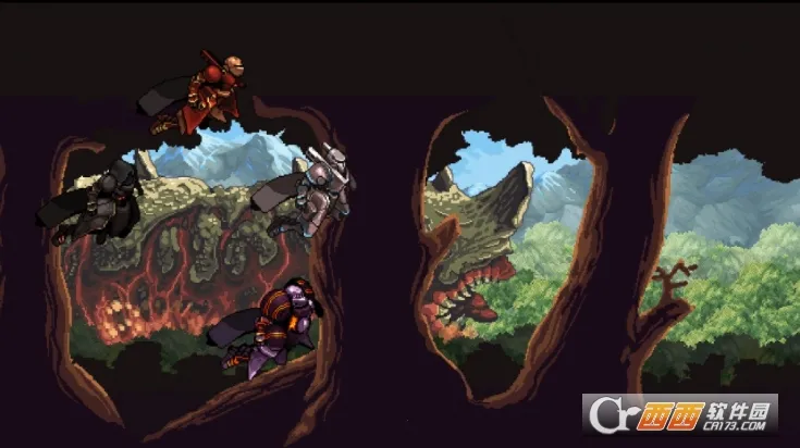 ��������2026���°汾vb2abff6 �ֻ����ͼ