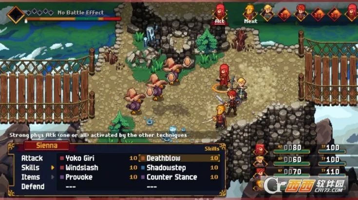 ��������2026���°汾vb2abff6 �ֻ����ͼ