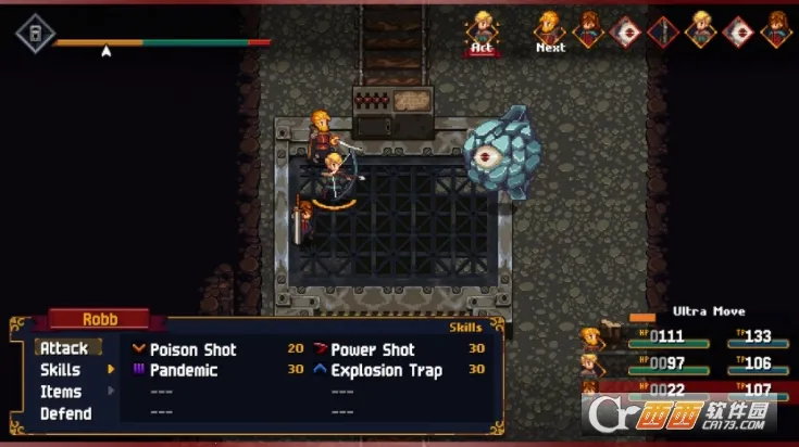 ��������2026���°汾vb2abff6 �ֻ����ͼ