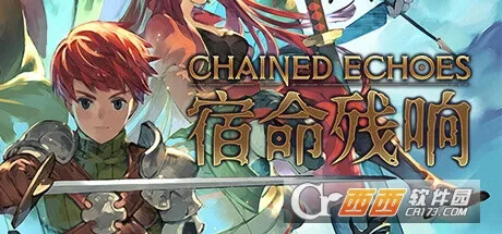 ��������2026���°汾