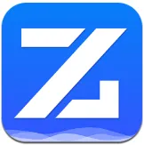 �ҷ����б�2026���ذ�װ