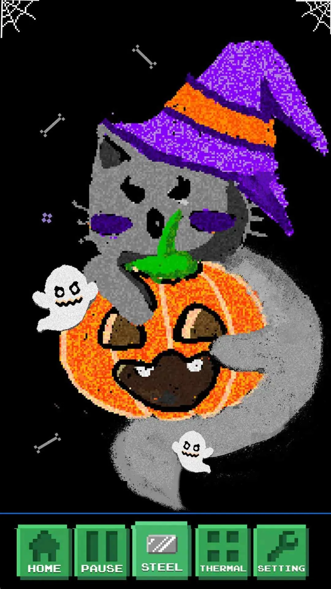 ɳ�У���ĩ������(Ԫ�ش�����Ϸ)v2.2.5 ��Ѱ��ͼ