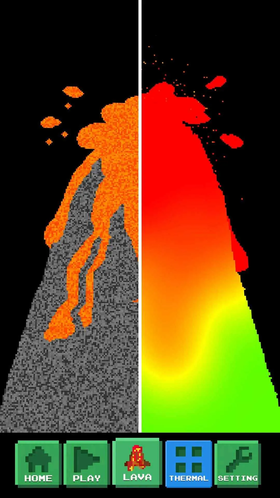 ɳ�У���ĩ������(Ԫ�ش�����Ϸ)v2.2.5 ��Ѱ��ͼ