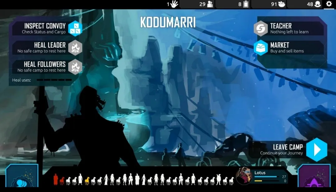 ������֪steam��ֲ(����������Ϸ)v1.09 �ٷ������ͼ