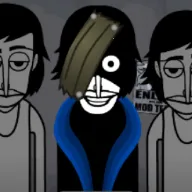 ������ӣ�������2026�ٷ����°汾