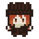 ����Symbiosis2026���ذ�װ