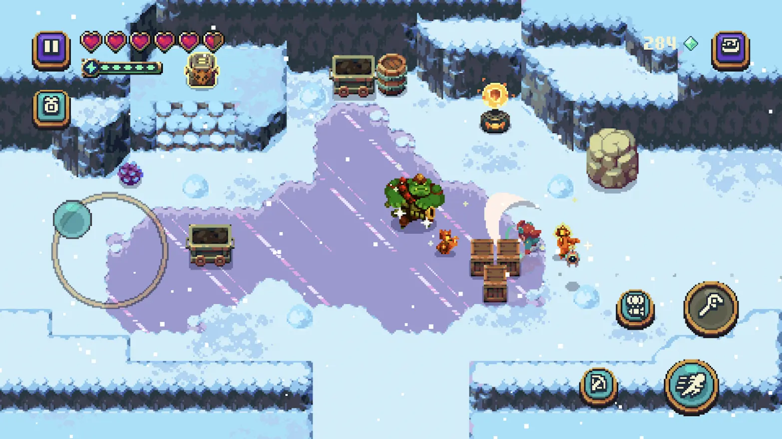 ˸ʯ������������������ֻ���v1.8.349 �ٷ������ͼ