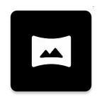 Peristyle2026�ٷ����°汾