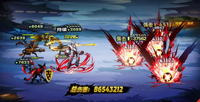 ����˾���(����˿�����Ϸ)