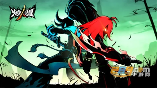 ����˾���(����˿�����Ϸ)